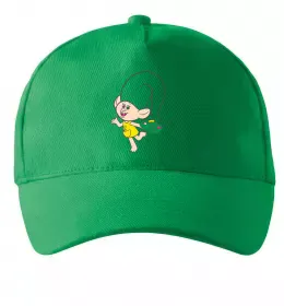 Кепка Кепка