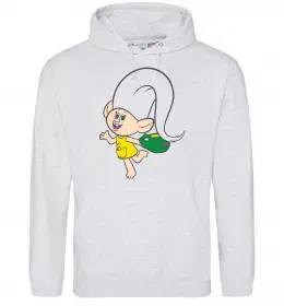 Мужская толстовка (худи) Мужская толстовка (худи)