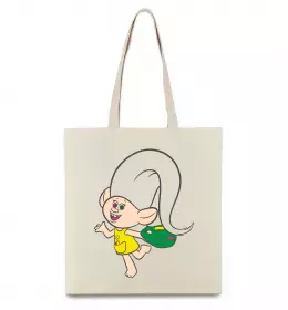 Эко-сумка Эко-сумка