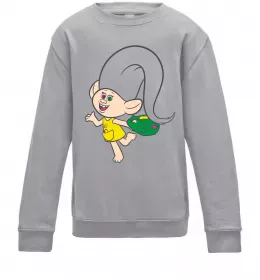 Детский Свитшот Детский Свитшот