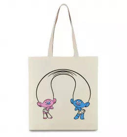 Эко-сумка Эко-сумка