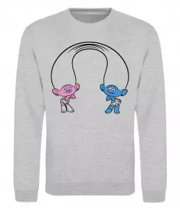 Свитшот Свитшот