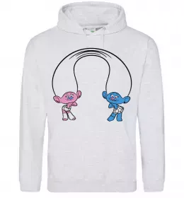 Мужская толстовка (худи) Мужская толстовка (худи)