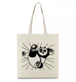 Еко-сумка Еко-сумка