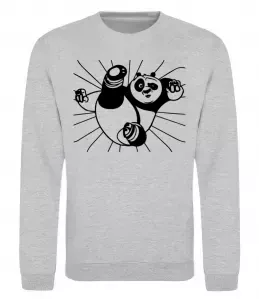 Світшот Світшот