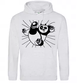 Чоловіча толстовка (худі) Чоловіча толстовка (худі)