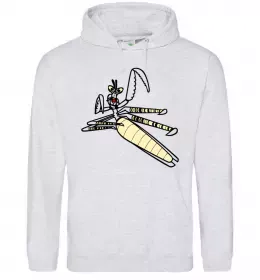 Чоловіча толстовка (худі) Чоловіча толстовка (худі)