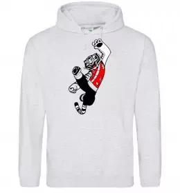 Чоловіча толстовка (худі) Чоловіча толстовка (худі)