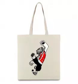 Еко-сумка Еко-сумка