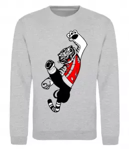 Світшот Світшот