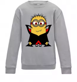 Детский Свитшот