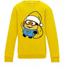 Дитячий світшот