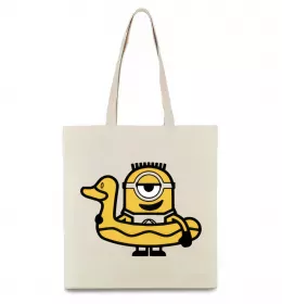 Еко-сумка Еко-сумка