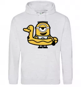 Жіноча толстовка (худі) Жіноча толстовка (худі)