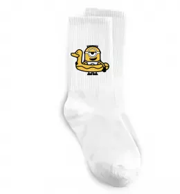 Шкарпетки Шкарпетки