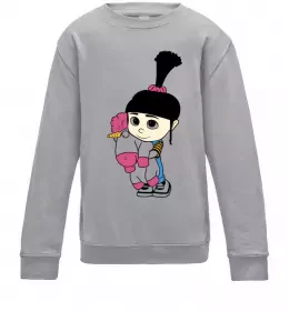 Детский Свитшот