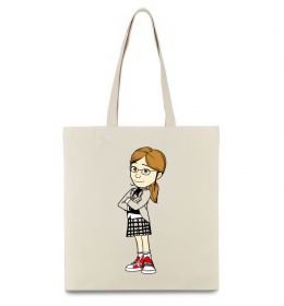 Еко-сумка Марго