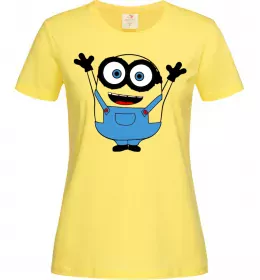 Жіноча футболка Grucci Чорний фото