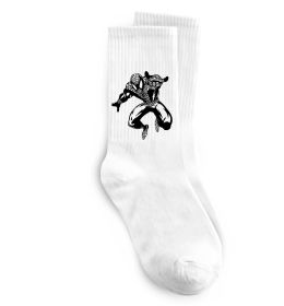 Шкарпетки Spiderman Jump