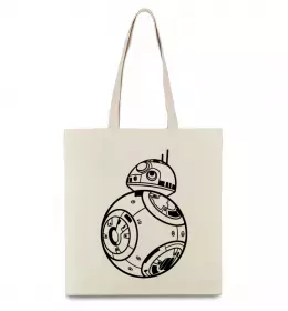 Эко-сумка Эко-сумка