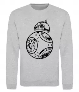 Свитшот Свитшот