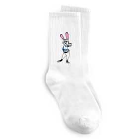 Шкарпетки Джуді Хопс