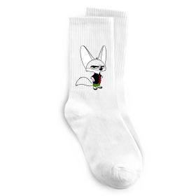 Шкарпетки Finnick