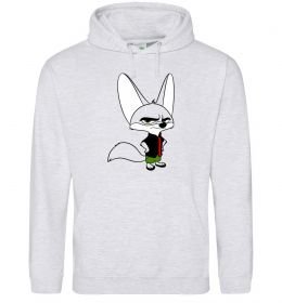 Мужская толстовка (худи) Finnick Мужская толстовка (худи) Finnick