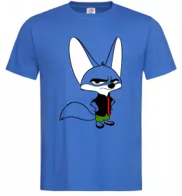 Чоловіча футболка Чоловіча футболка