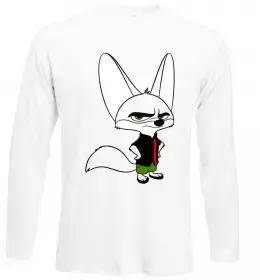 Лонгслів Лонгслів