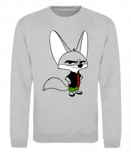 Світшот Світшот