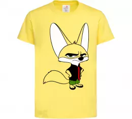 Дитяча футболка Дитяча футболка