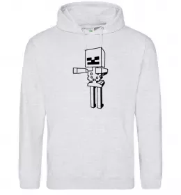 Жіноча толстовка (худі)