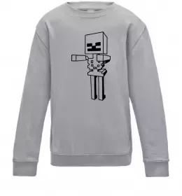 Дитячий світшот