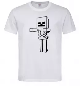 Чоловіча футболка