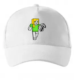 Кепка Кепка