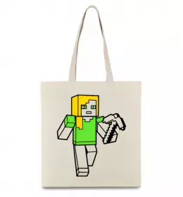 Эко-сумка Эко-сумка