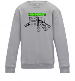 Дитячий світшот