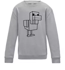 Дитячий світшот