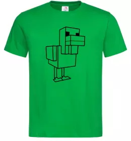 Чоловіча футболка