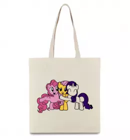 Эко-сумка Эко-сумка