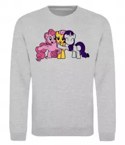 Свитшот Свитшот