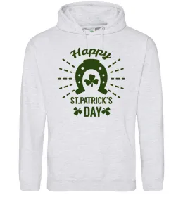 Жіноча толстовка (худі)