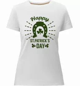 Жіноча преміум футболка