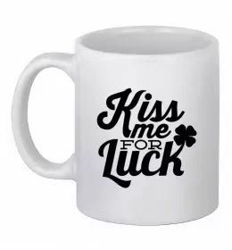 Чашка керамічна