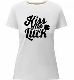 Жіноча преміум футболка