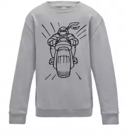 Дитячий світшот