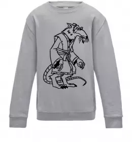 Дитячий світшот