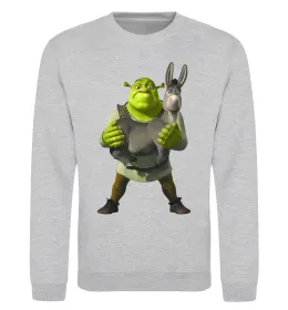 Свитшот