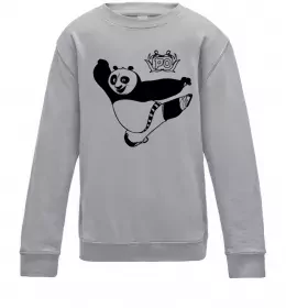 Детский Свитшот